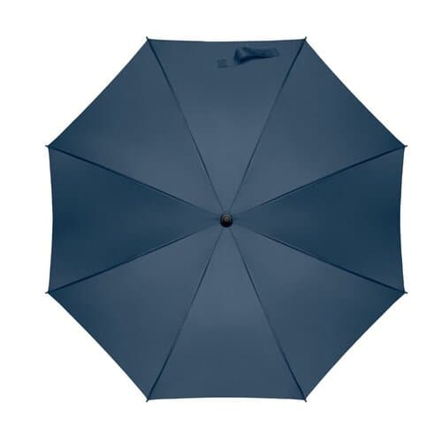 SEATLE 23" Regenschirm