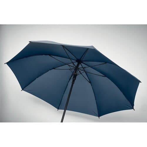 SEATLE 23" Regenschirm