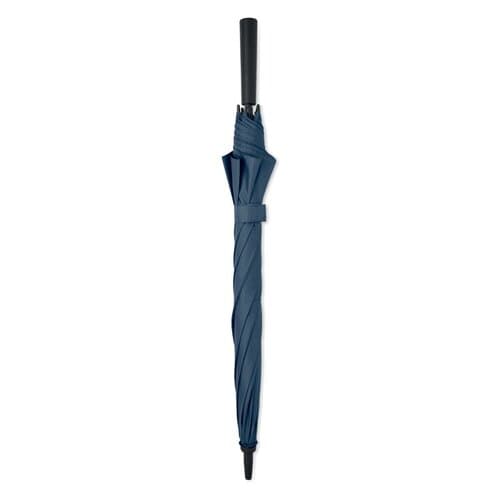 SEATLE 23" Regenschirm