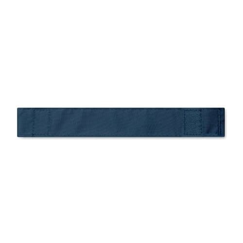 SEATLE 23" Regenschirm