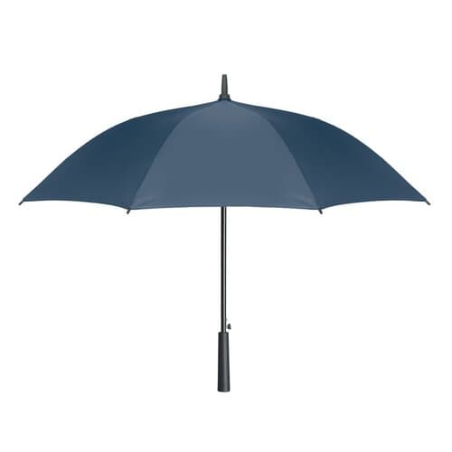 SEATLE 23" Regenschirm