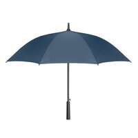 SEATLE 23 Regenschirm