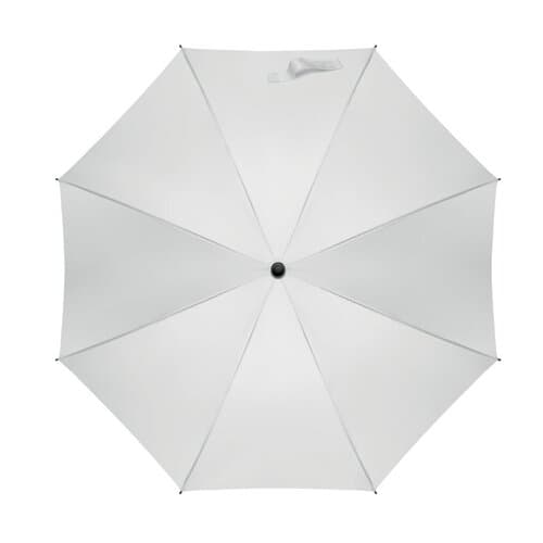 SEATLE 23" Regenschirm
