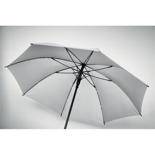 SEATLE 23" Regenschirm