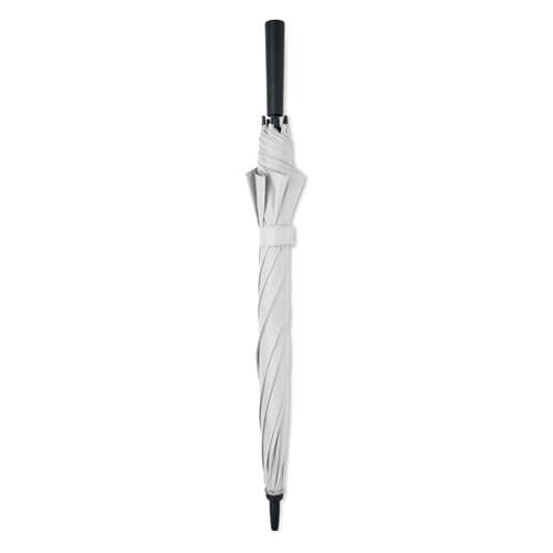 SEATLE 23" Regenschirm
