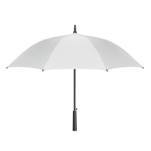 SEATLE 23" Regenschirm