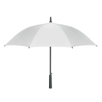 SEATLE 23 Regenschirm