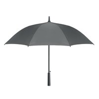 SEATLE 23 Regenschirm