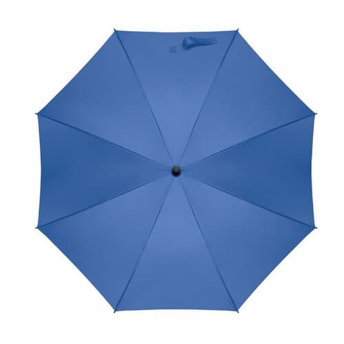 SEATLE 23" Regenschirm
