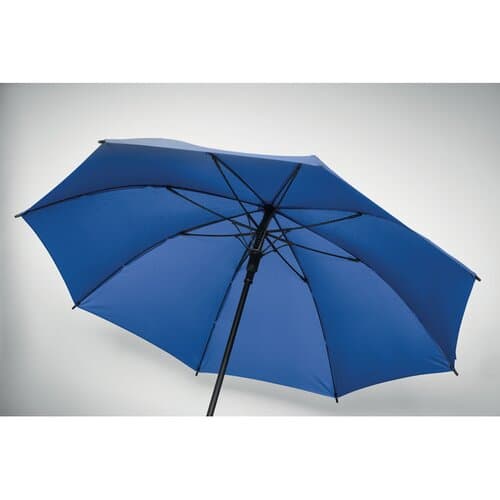 SEATLE 23" Regenschirm