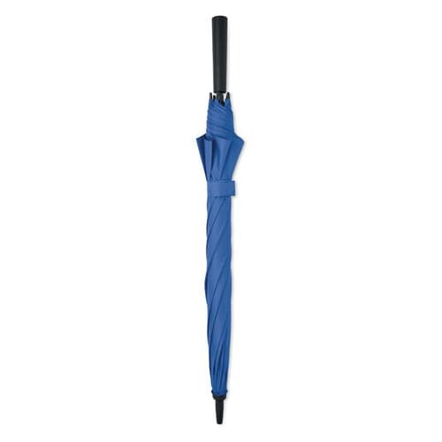 SEATLE 23" Regenschirm