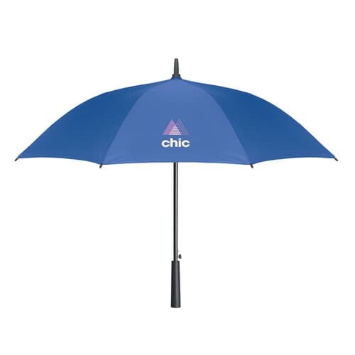 SEATLE 23" Regenschirm