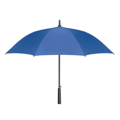 SEATLE 23" Regenschirm