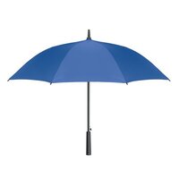 SEATLE 23" Regenschirm