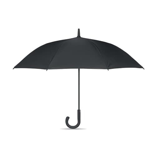 CANOVA+ 23" Regenschirm