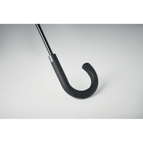 CANOVA+ 23" Regenschirm