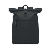 IREA RolltopRucksack 600D