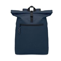 IREA RolltopRucksack 600D