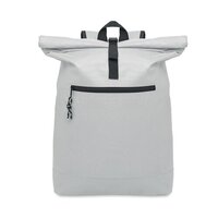 IREA RolltopRucksack 600D