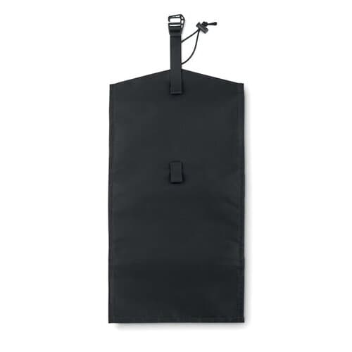 TRAVELI Rolltasche 210 RPET