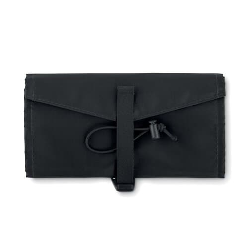 TRAVELI Rolltasche 210 RPET