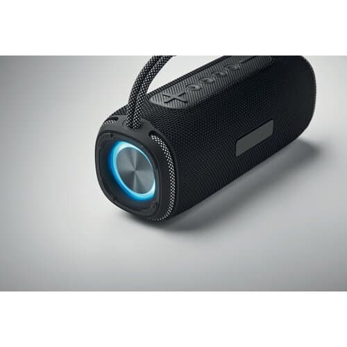 NOTAMUSIC Wireless Lautsprecher