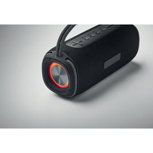NOTAMUSIC Wireless Lautsprecher