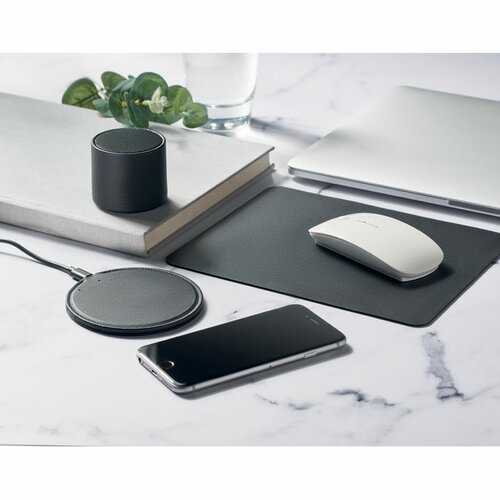 GAMA 5.0 Wireless Lautsprecher