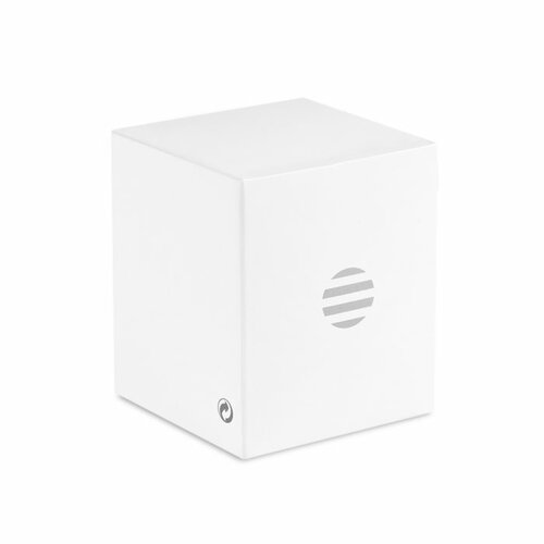 GAMA 5.0 Wireless Lautsprecher