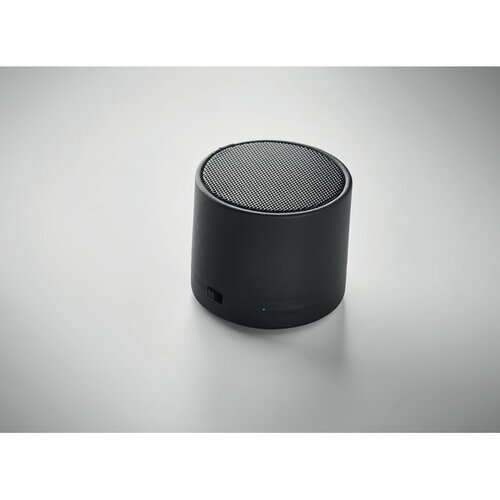 GAMA 5.0 Wireless Lautsprecher