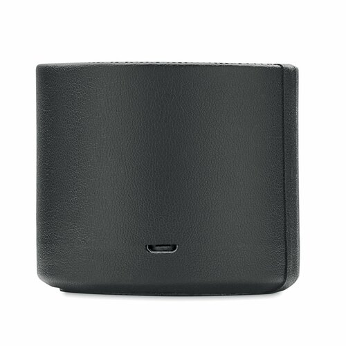 GAMA 5.0 Wireless Lautsprecher