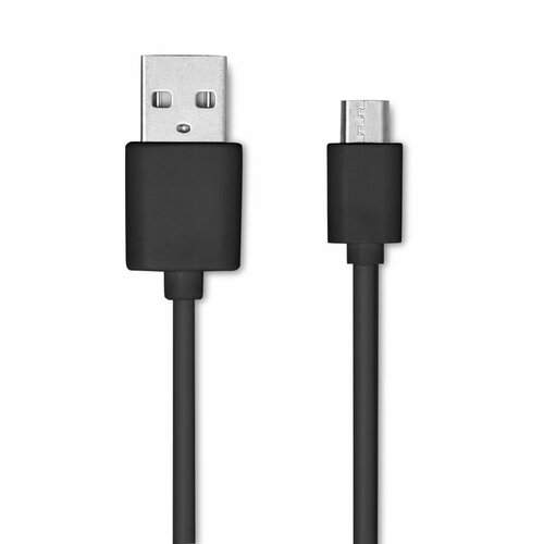 GAMA 5.0 Wireless Lautsprecher