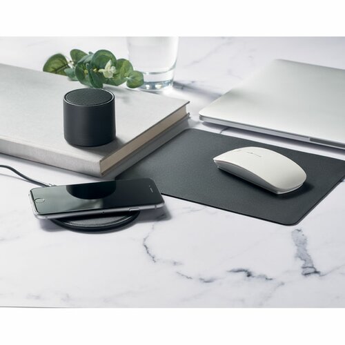 GAMA 5.0 Wireless Lautsprecher