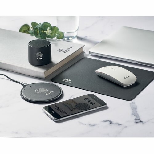 GAMA 5.0 Wireless Lautsprecher