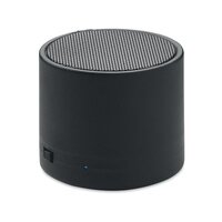 GAMA 50 Wireless Lautsprecher