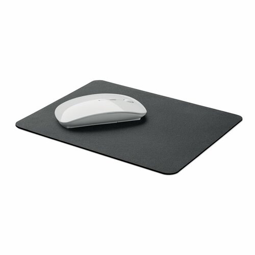 BETA Mousepad recyceltes PU
