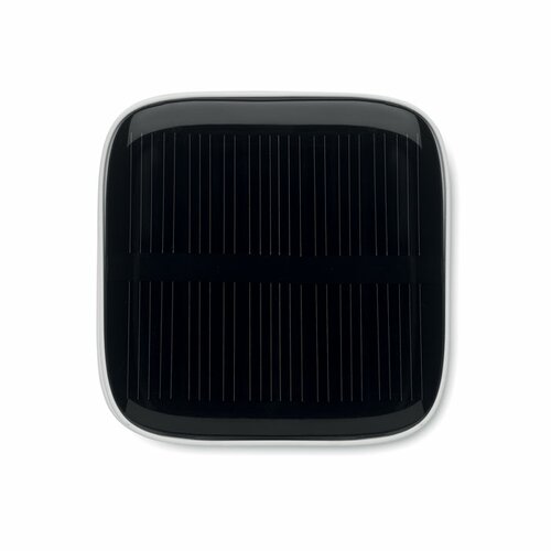 SONORA TWS Ohrhörer Set Solar