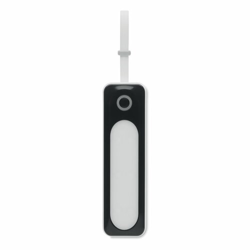 POWLIGHT 5000 mAh Powerbank mit COB