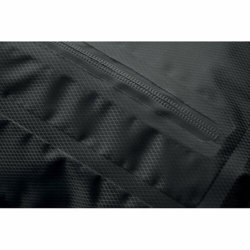 SCUBAROLL Rolltop-Tasche RPET