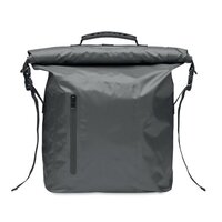 SCUBAROLL Rolltop-Tasche RPET