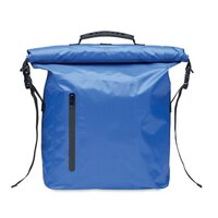 SCUBAROLL Rolltop-Tasche RPET