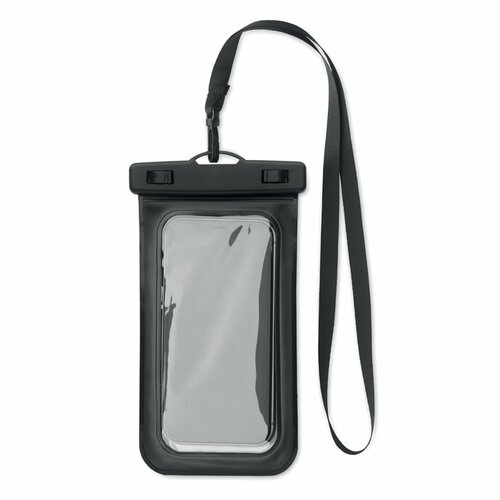 SMAG Wasserdichte Smartphone-Hülle