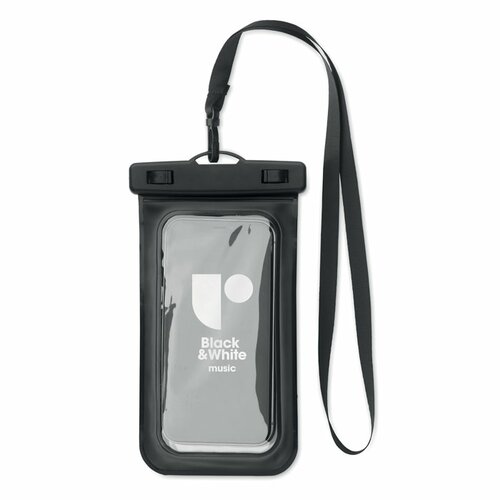 SMAG Wasserdichte Smartphone-Hülle
