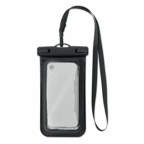 SMAG Wasserdichte Smartphone-Hülle