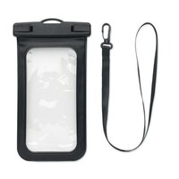 SMAG Wasserdichte SmartphoneHülle