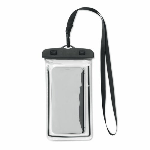 SMAG LARGE Wasserdichte Smartphone-Hülle