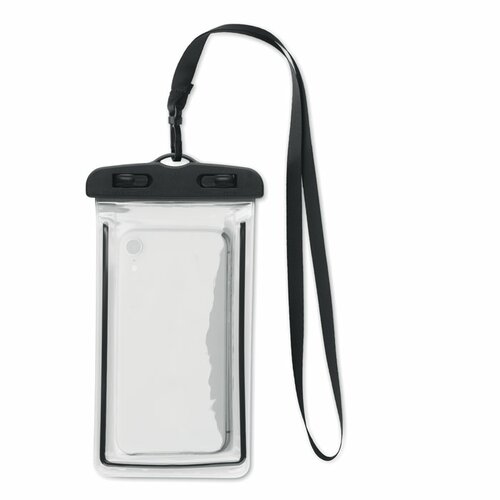 SMAG LARGE Wasserdichte Smartphone-Hülle