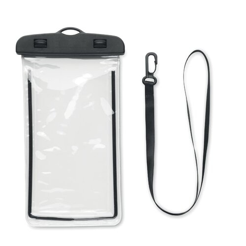 SMAG LARGE Wasserdichte Smartphone-Hülle