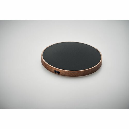 ACAWAI Kabellose Ladestation 15W