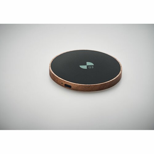 ACAWAI Kabellose Ladestation 15W